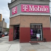 T-Mobile gallery