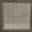 Ace Handyman Services Cedar Rapids and Iowa City - Drywall Contractors