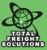 Total Freight Solutions - Warehousing