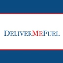 DeliverMeFuel - Propane & Natural Gas