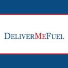 DeliverMeFuel