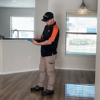 SERVPRO of Apollo Beach West, Gibsonton gallery