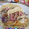 El Charro Cafe gallery
