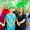 Dr. Fairfax & Associates Family Dentistry gallery