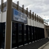 Lulu Pazzo gallery