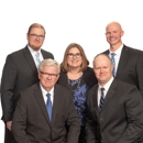 1429 Financial Group - Thrivent - Financial Planners