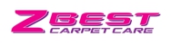 Z Best Carpet Care - Carpet Cleaning & Protection