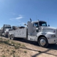 Caprock Towing & Recovery