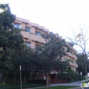 Brentwood West Apartments - Apartment Finder & Rental Service