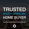 Table Rock Homebuyers gallery