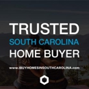 Table Rock Homebuyers - Foreclosure Services