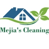 Mejia's Cleaning gallery