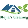 Mejia's Cleaning