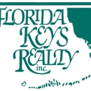 Florida Keys Realty Inc - Real Estate Agents