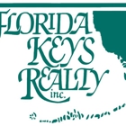 Florida Keys Realty Inc