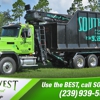 Southwest Disposal & Clean-Up gallery