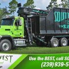 Southwest Disposal & Clean-Up