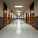 Washington School Apartments - Apartments
