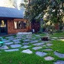 Bradshaw Landscaping - Landscaping & Lawn Services