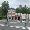 Autobell Car Wash gallery