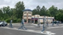 Autobell Car Wash - Car Wash