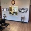 Affordacare Urgent Care Clinic gallery