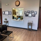 Affordacare Urgent Care Clinic