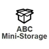 ABC Mini Storage gallery