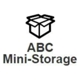 ABC Mini Storage