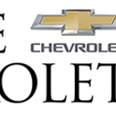 Joe Bullard Chevrolet - New Car Dealers