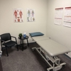 Calibration Physical Therapy gallery