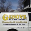 Genove Oil & Air Company Inc. gallery