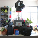 Fully Promoted Oceanside - Advertising-Promotional Products