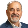 U.S. Bancorp Advisors - Financial Advisors: Elia Ghanem gallery