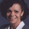 Dr. Laurinda L Santos, MD gallery