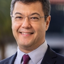 Antonio Omuro, MD - Physicians & Surgeons, Oncology