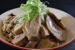Mikoto Ramen & Sushi Bar - Sushi Bars