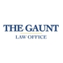 The Gaunt Law Office