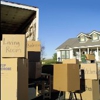 Klatt Moving & Storage gallery