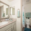 Enclave At Bear Creek - Apartments