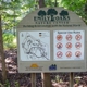 Emily Oaks Nature Center