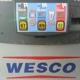 Wesco