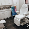 Northern Star Commercial Cleaning gallery