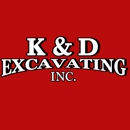 K & D Excavating, Inc. - Excavation Contractors