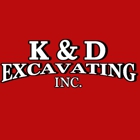 K & D Excavating, Inc.