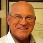 Brian B Sawchuk, DDS