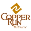 Copper Run at Reserve gallery