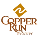 Copper Run at Reserve - Apartments