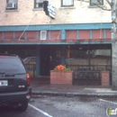 Lillian's Music Store
