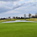 Waterview Golf Club - Golf Practice Ranges